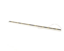 DUKE 160416 KEYBOARD ALPHA NUM. 2X4 UNIVERSAL