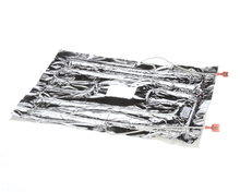 DUKE 160464 ELEMENT HEAT 120V 200W