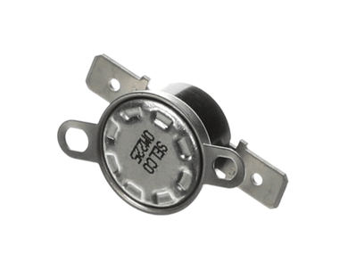 DUKE 160506 THERMOSTAT 225F