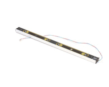 DUKE 160511 KEYBOARD2X2 UNIVRSL ALPH