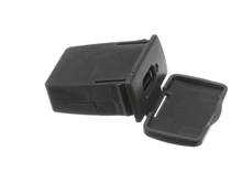 DUKE 161432 ADAPTER  USB HOST (UHA-9)