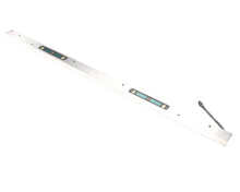 DUKE 165430 ASSEMBLY TIMER BAR TOP 34 MUHC