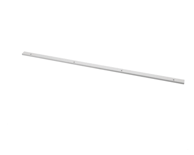 DUKE 165955 STRIP FP BOTTOM SM34 MUHC