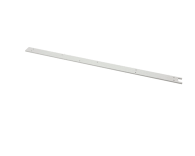 DUKE 165957 STRIP FP TOP FRONT SM34 MUHC