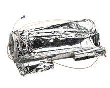 DUKE 165973 ELEMENT 208V 34 MUHC
