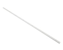 DUKE 165975 STRIP FP BOT 34 MUHC