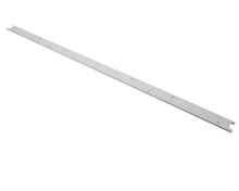 DUKE 165976 STRIP FP TOP 34 MUHC