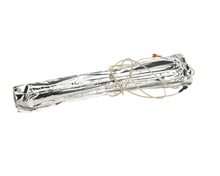 DUKE 165978 ELEMENT HEATER 5X1-208V