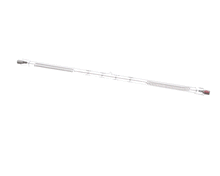 DUKE 166018 EMITTER 340W-240V