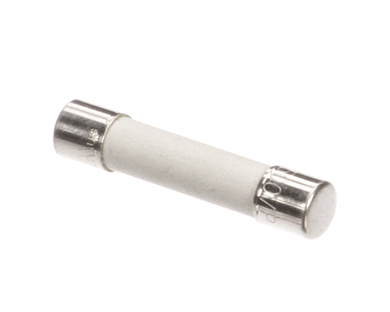 DUKE 166030 FUSE  500V 3AB FAST 16 AMP