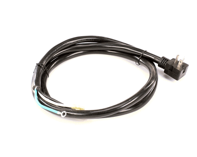 DUKE 166070 CORD  POWER 20 AMP 208/240