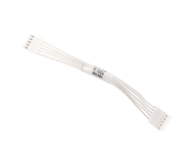 DUKE 166105 JUMPER HEAT TRIAC PCB