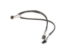 DUKE 166661 HARNESS  TIMER BAR