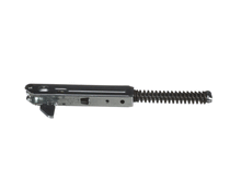 DUKE 167519 HINGE DOOR ASSEMBLY P4014A1