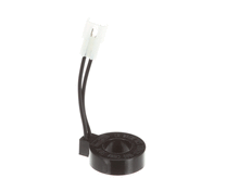 DUKE 167614 SENSOR CURRENT