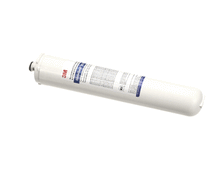 DUKE 169741 PRE-FILTER FLASHGARD SERVICE ROS
