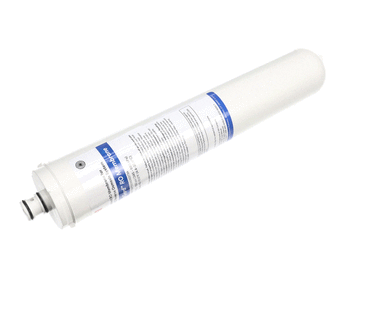 DUKE 169742 MEMBRANE FLASHGARD SERVICE ROS