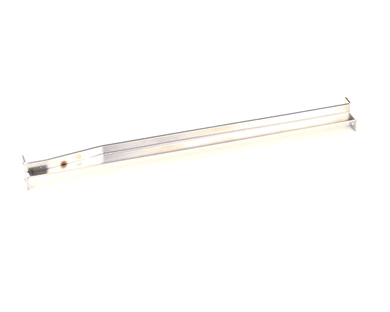 DUKE 175014PS TRACK FLAM ARRST LFT-WELD