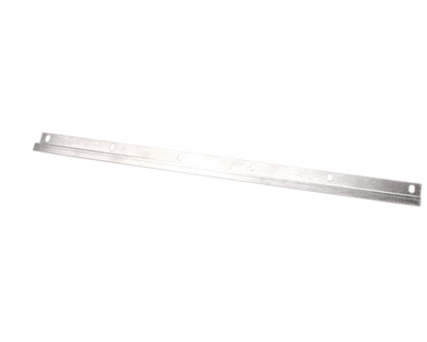 DUKE 175066 OFFSET CLAMP TOP BURNER 36X41