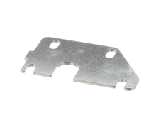DUKE 175086 PLATE SHAFT REAR 175086