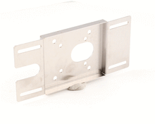 DUKE 175176 BRACKET MOTOR MOUNT 36X41 18GA