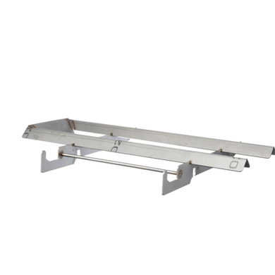 DUKE 175200K 175200K