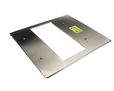 DUKE 175250K ASSEMBLY PANEL ACCESS LEFT