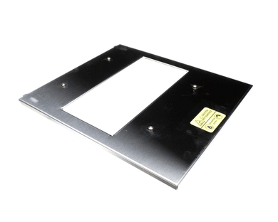 DUKE 175250 ASSEMBLY PANEL ACCESS LEFT