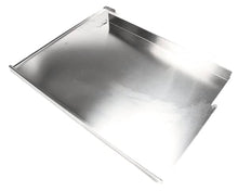 DUKE 175305 WELDMENT REAR PANEL