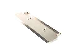 DUKE 175351 PANL RMVL FRON C-CHAMBER WELDE