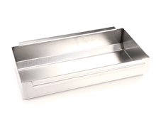 DUKE 175357K ASSEMBLY  SERVICE  SIDE GREASE PAN