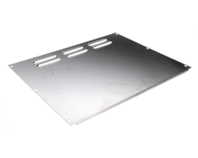 DUKE 175383 PANEL ACCESS ELECT.LOWER 36 X