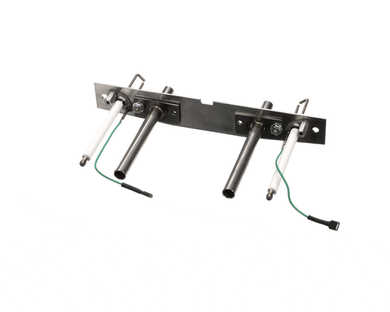 DUKE 175394 ASSEMBLY IGNITOR SENSOR IR