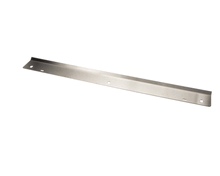 DUKE 175402 SEAL  LOADER OPENING