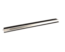 DUKE 175429K ASSEMBLY  SERVICE  HINGED DOOR
