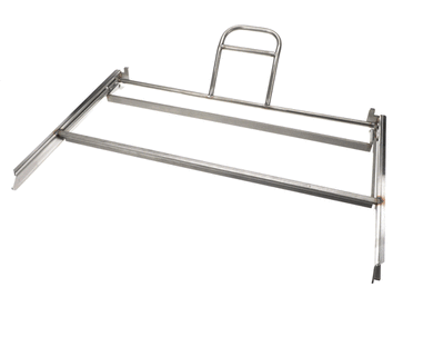 DUKE 175444K ASSEMBLY  SERVICE  SPATULA