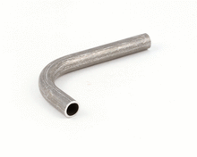 DUKE 175476 TUBE  IR
