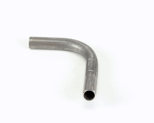 DUKE 175478 TUBE LOWER BURNER TO VALVE