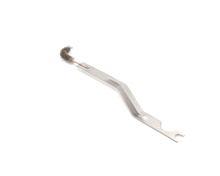 DUKE 175485 ASSEMBLY TUBE BURNER CLEANING TOOL
