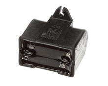 DUKE 175507 CAPACITOR MOTOR CONVEYOR P9413