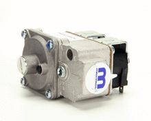 DUKE 175531 VALVE GAS NAT.COMBO 24 VAC 0.6