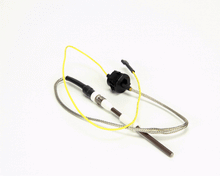 DUKE 175534 SENSOR LOWER BURNER