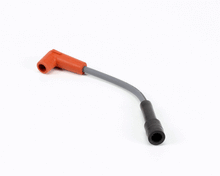 DUKE 175538 CABLE IGNITION SUPPR.(LWR-8)