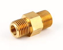 DUKE 175542 HOLDER ORIFICE IR