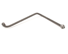 DUKE 175570 PIPING GAS SUPPLY MFG