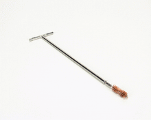 DUKE 175701 ASSEMBLY FLAME ROD TUBE CLEANER