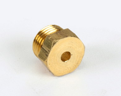 DUKE 175735 ORIFICE #40 IR BURNER--SO SPEC