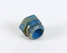 DUKE 175736 ORIFICE #36 IR BURNER BLUE--SO