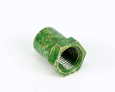 DUKE 175737 ORIFICE #49 LOWER BURNER