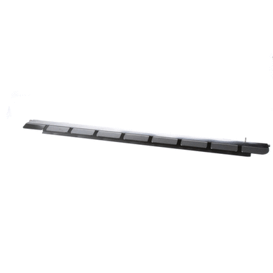 DUKE 175741K 175741K